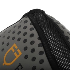 Spominska pena EQUESTRO perforated