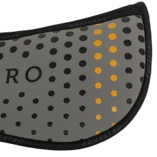Spominska pena EQUESTRO perforated