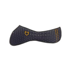 Spominska pena EQUESTRO perforated