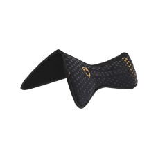 Spominska pena EQUESTRO perforated
