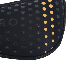 Spominska pena EQUESTRO perforated