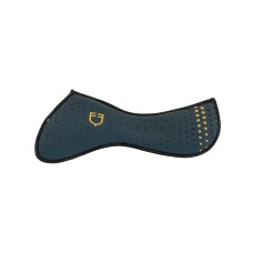Spominska pena EQUESTRO perforated