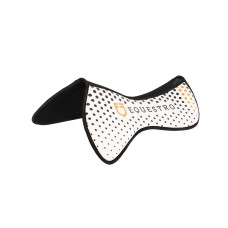 Spominska pena EQUESTRO perforated