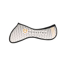 Spominska pena EQUESTRO perforated