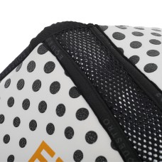 Spominska pena EQUESTRO perforated