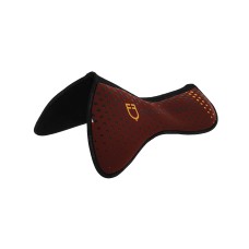 Spominska pena EQUESTRO perforated