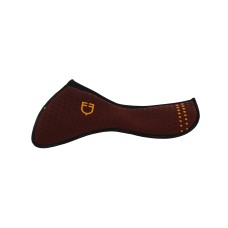 Spominska pena EQUESTRO perforated