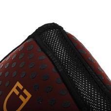 Spominska pena EQUESTRO perforated