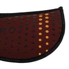 Spominska pena EQUESTRO perforated