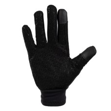 Zimske jahalne rokavice EQUESTRO FLIS