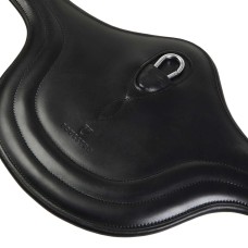 Skakalni podsedelni pas Equestro Jumper