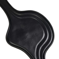 Skakalni podsedelni pas Equestro Jumper