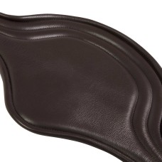 Skakalni podsedelni pas Equestro Jumper
