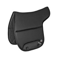 Avstralska podsedelnica BURIONI NEOPRENE