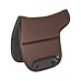 Avstralska podsedelnica BURIONI NEOPRENE Avstralska podsedelnica BURIONI NEOPRENE