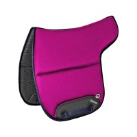 Avstralska podsedelnica BURIONI NEOPRENE