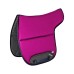 Avstralska podsedelnica BURIONI NEOPRENE Avstralska podsedelnica BURIONI NEOPRENE