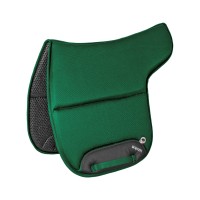 Avstralska podsedelnica BURIONI NEOPRENE
