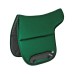 Avstralska podsedelnica BURIONI NEOPRENE Avstralska podsedelnica BURIONI NEOPRENE