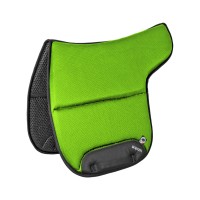 Avstralska podsedelnica BURIONI NEOPRENE