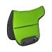 Avstralska podsedelnica BURIONI NEOPRENE Avstralska podsedelnica BURIONI NEOPRENE