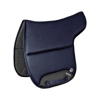 Avstralska podsedelnica BURIONI NEOPRENE