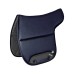 Avstralska podsedelnica BURIONI NEOPRENE Avstralska podsedelnica BURIONI NEOPRENE