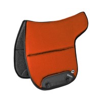 Avstralska podsedelnica BURIONI NEOPRENE