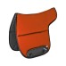 Avstralska podsedelnica BURIONI NEOPRENE Avstralska podsedelnica BURIONI NEOPRENE