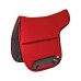 Avstralska podsedelnica BURIONI NEOPRENE Avstralska podsedelnica BURIONI NEOPRENE