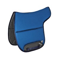 Avstralska podsedelnica BURIONI NEOPRENE