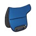 Avstralska podsedelnica BURIONI NEOPRENE Avstralska podsedelnica BURIONI NEOPRENE