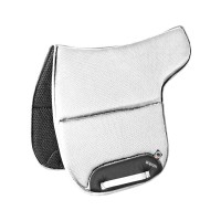 Avstralska podsedelnica BURIONI NEOPRENE