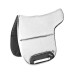 Avstralska podsedelnica BURIONI NEOPRENE Avstralska podsedelnica BURIONI NEOPRENE