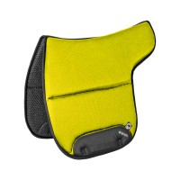Avstralska podsedelnica BURIONI NEOPRENE