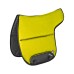 Avstralska podsedelnica BURIONI NEOPRENE Avstralska podsedelnica BURIONI NEOPRENE