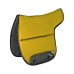 Avstralska podsedelnica BURIONI NEOPRENE Avstralska podsedelnica BURIONI NEOPRENE