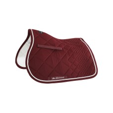 Večnamenska/skakalna podsedelnica EQUESTRO Diamond Collection