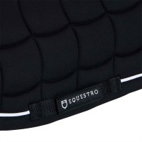 Večnamenska podsedelnica EQUESTRO WHITE TRIM