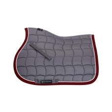 Večnamenska podsedelnica EQUESTRO WHITE TRIM