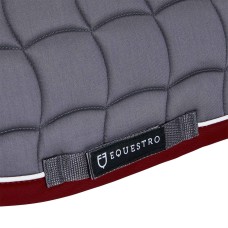 Večnamenska podsedelnica EQUESTRO WHITE TRIM