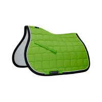 Večnamenska podsedelnica EQUESTRO WHITE TRIM