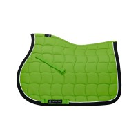 Večnamenska podsedelnica EQUESTRO WHITE TRIM