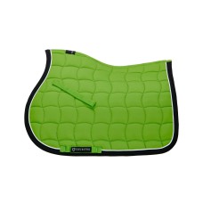 Večnamenska podsedelnica EQUESTRO WHITE TRIM