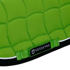 Večnamenska podsedelnica EQUESTRO WHITE TRIM