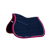 Večnamenska podsedelnica EQUESTRO WHITE TRIM