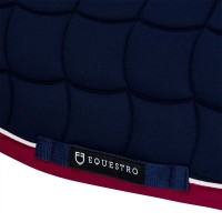 Večnamenska podsedelnica EQUESTRO WHITE TRIM