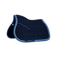 Večnamenska podsedelnica EQUESTRO WHITE TRIM