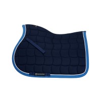Večnamenska podsedelnica EQUESTRO WHITE TRIM