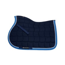 Večnamenska podsedelnica EQUESTRO WHITE TRIM